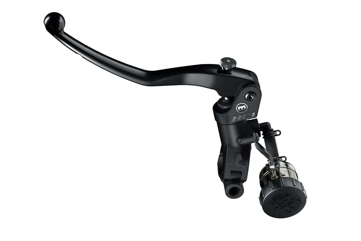 HC1 CLUTCH MASTER CYLINDER (13mmMIN/OIL)