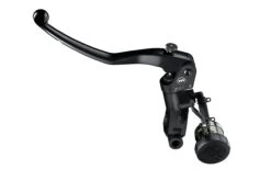 HC1 CLUTCH MASTER CYLINDER (16mm DOT)