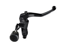 RADIAL HC1 BRAKE MASTER CYLINDER (15mm)