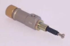 Hymec Slave Cylinder 31mm