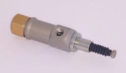 HYMEC SLAVE CYLINDER (17mm)