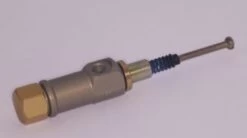 HYMEC SLAVE CYLINDER (45mm)