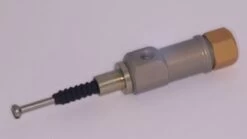 HYMEC SLAVE CYLINDER (41mm)