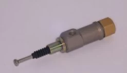 HYMEC SLAVE CYLINDER (35mm)