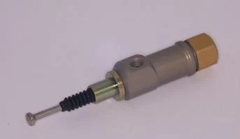HYMEC SLAVE CYLINDER (35mm)