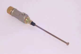 HYMEC SLAVE CYLINDER (90mm)