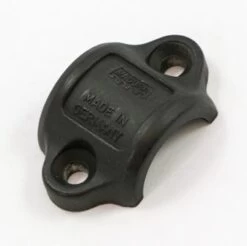 LEVER - HALF CLAMP73.1-09.1 IS