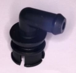 RADIALHOSE ADAPTOR195.1