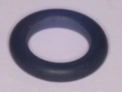 RADIAL 195 O-RING 8.2 X 2.6mm
