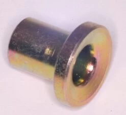 HYMEC FLANGED SLEEVE FOR SLAVE