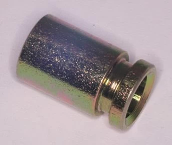 SLAVE CYLINDER SLEEVE KIT (LONG 15MM)