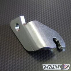 Mounting Adapter Suzuki RM-Z 450