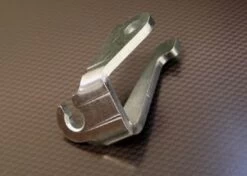 Mounting Adapter Kawasaki KX 450F