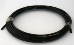 HYMEC PLASTIC TUBE:5MT ROLL