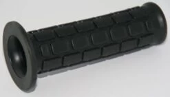 GRIPS - SINGLE GRIP FOR 25mm DIAMETER