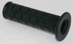 GRIPS - SINGLE GRIP FOR 22mm DIAMETER