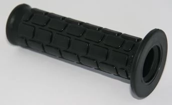 GRIPS - SINGLE GRIP FOR 22mm DIAMETER