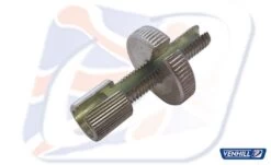 LEVER - ADJUSTER CLUTCH/BRAKE M7 X1