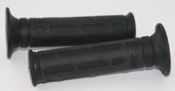 MAGURA SOFT GRIPS FOR ROAD - PAIR