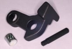 RADIAL 195 BRAKE M/C PIVOT ELBOW KIT