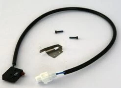 RADIAL 195 M/C SWITCH FOR CLUTCH LEVER