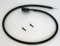 RADIAL 195 M/C SWITCH FOR BRAKE LEVER