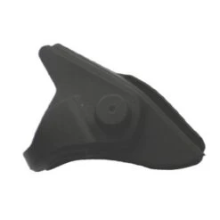 167 MASTER CYLINDER DUST COVER