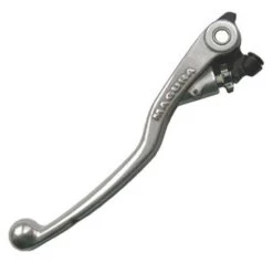 167 CLUTCH MASTER CYL LEVER BLADE