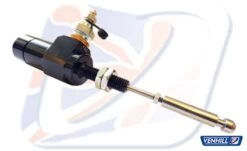 FRANDO CLUTCH CYLINDER, 12.70mm - LONG