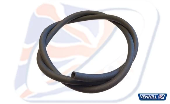 DOT FLUID RESERVOIR PIPE - PER METRE