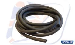 DOT FLUID RESERVOIR PIPE - 5 METRE ROLL