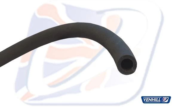 DOT FLUID RESERVOIR PIPE - PER METRE - Image 2