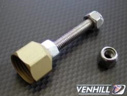 HYMEC SLAVE EXTENDER KIT 724.20EB