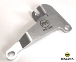 Mounting Adaptor Honda CRF 450R