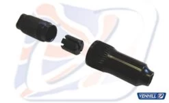 AMAL 1:3 JUNCTION BOX, 38mm STROKE