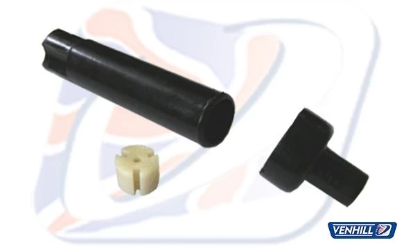 1:3 JUNCTION BOX, 42mm STROKE