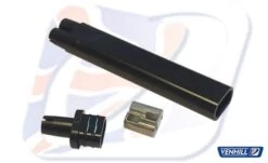 1:2 JUNCTION BOX, 45mm STROKE