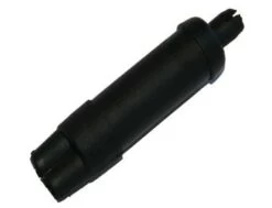 1:2 ROUND JUNCTION BOX, 33mm STROKE