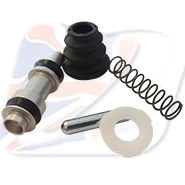 167 CLUTCH MASTER CYL PISTON KIT- 9.5mm