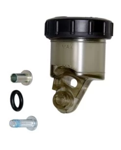 RESERVOIR FOR HC1 MASTER CYLINDER