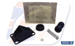 MAGURA 288 MASTER CYL. REPAIR KIT. 20mm