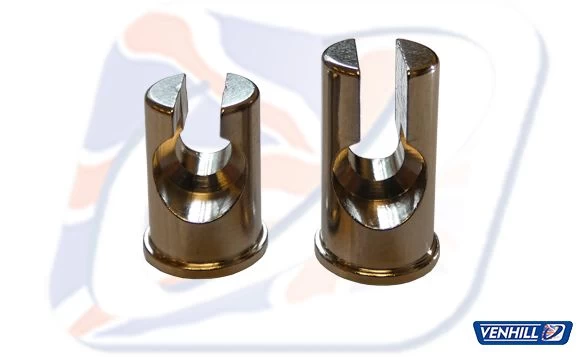 Nipple Adapter Kit. - Image 2