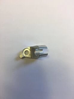 Mounting Adapter Honda CRF 450R