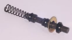 MASTER CYL. REPAIR KIT-12mm280.1EM/E D