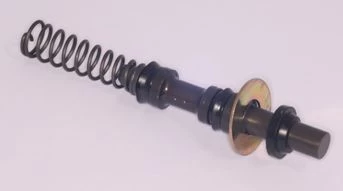 MASTER CYL. REPAIR KIT-12mm280.1EM/E D