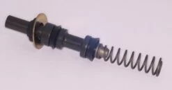 MASTER CYL. REPAIR KIT 14mm280.3em/E