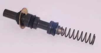 MASTER CYL. REPAIR KIT 14mm280.3em/E