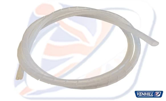 SPIROWRAP -3 HOSE NEUTRAL (Per Metre)