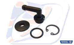 FRANDO RESERVOIR CONNECTOR KIT