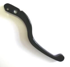 FRANDO BRAKE SPARE LEVER BLACK